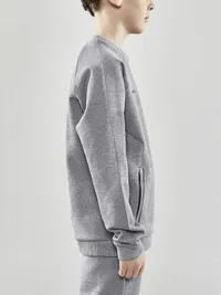 1910898-950000_Core Soul Crew Sweatshirt Jr_Closeup2.jpg